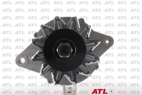 ATL AUTOTECHNIK kintamosios srovės generatorius L 65 080